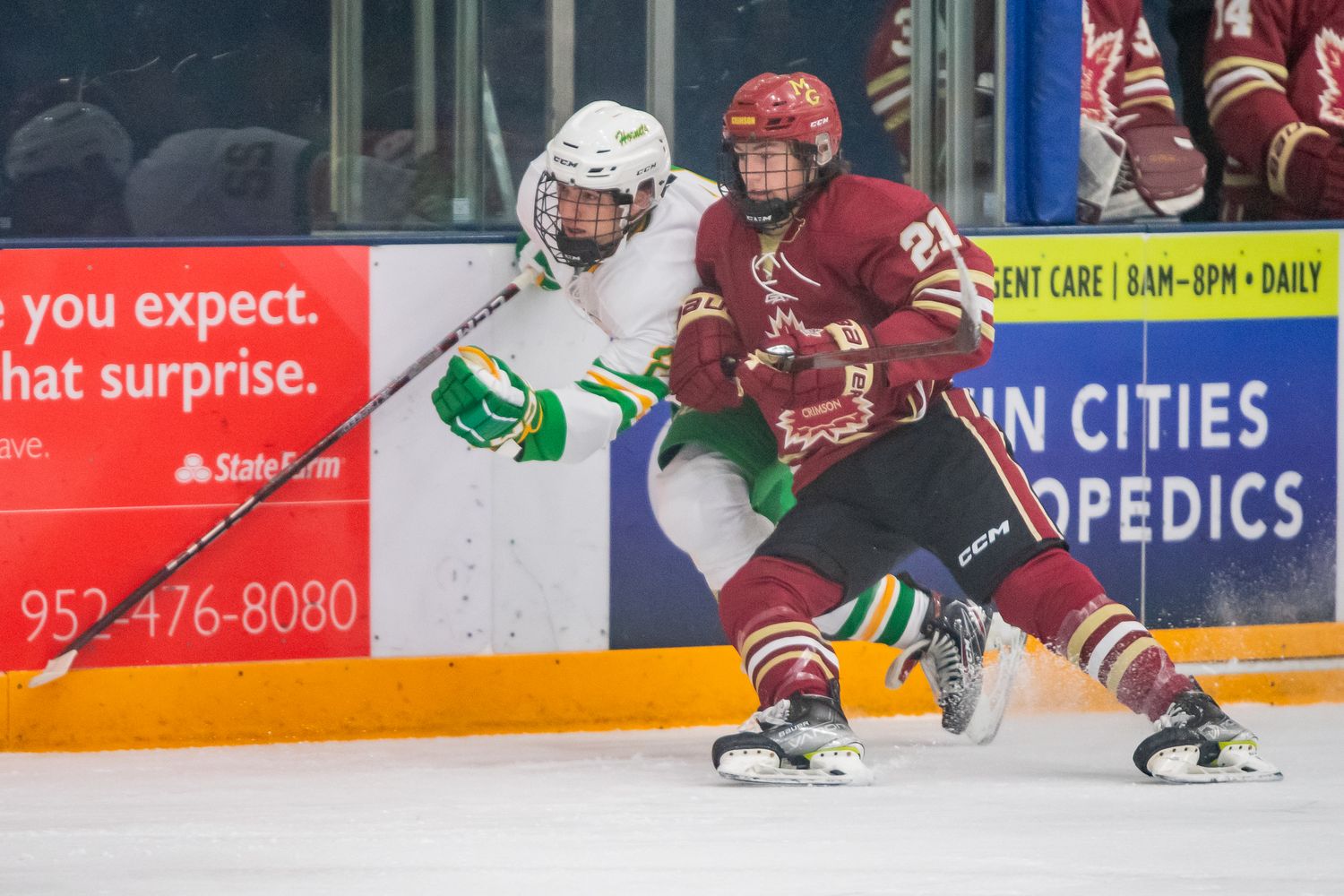 Maple Grove vs. Edina Nov25 Earl Ebensteiner13